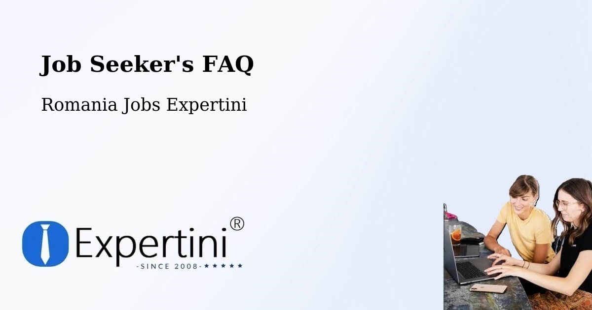 Employer FAQ – Meștera - Romania Jobs Expertini