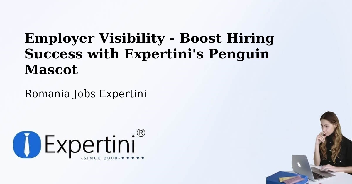 CV and Resume Visibility Optimization – Meștera - Romania Jobs Expertini